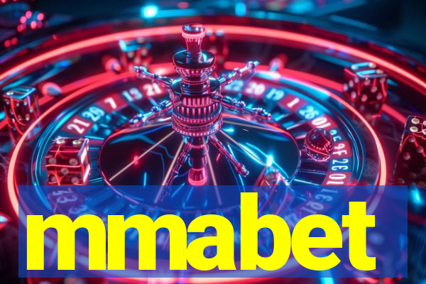 mmabet