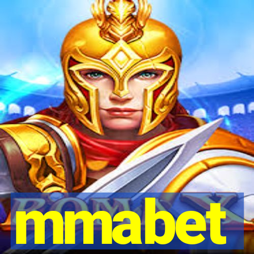 mmabet