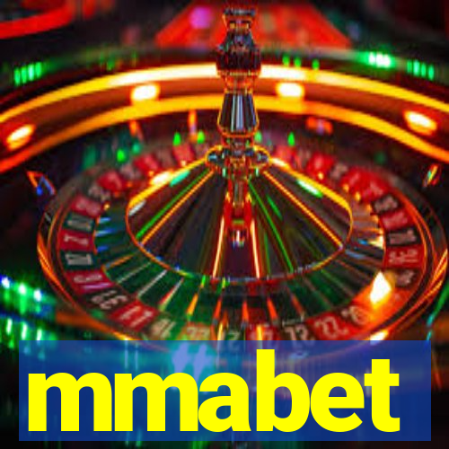 mmabet