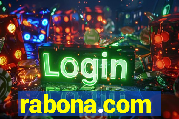 rabona.com