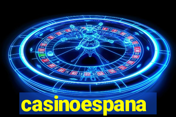casinoespana