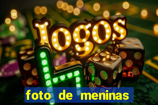 foto de meninas bonitas sem mostrar o rosto