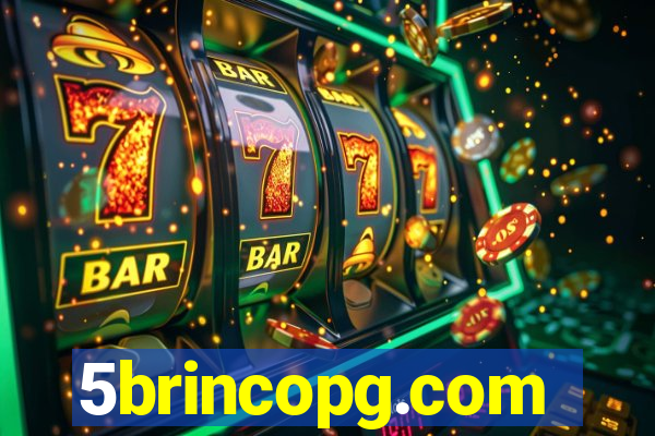 5brincopg.com