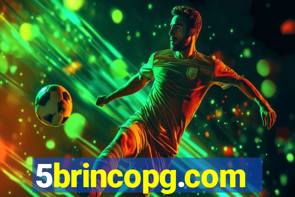 5brincopg.com