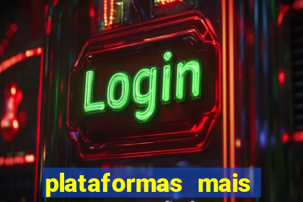 plataformas mais antigas de jogos