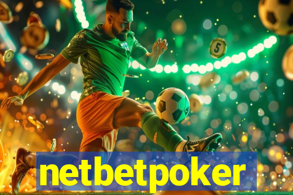 netbetpoker