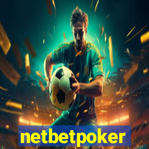 netbetpoker