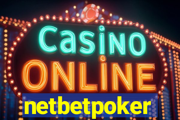 netbetpoker