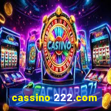 cassino 222.com