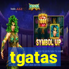tgatas