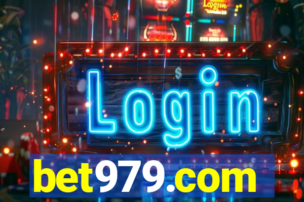 bet979.com