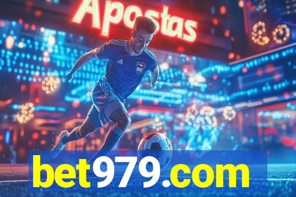 bet979.com