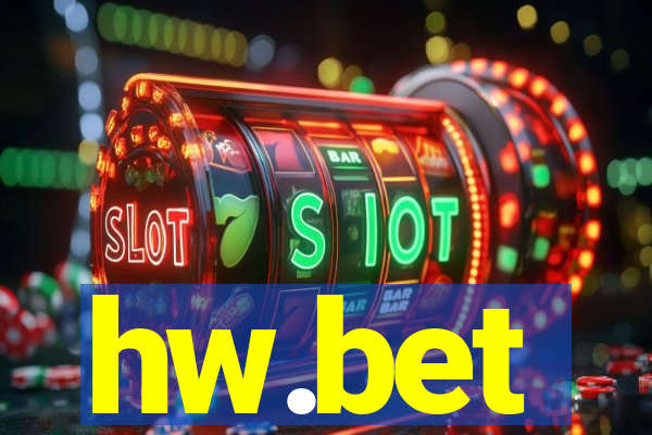 hw.bet
