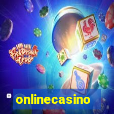 onlinecasino
