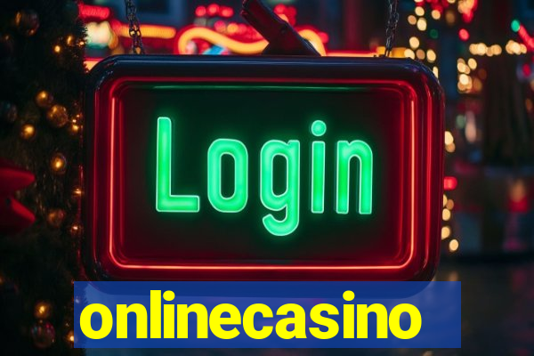 onlinecasino