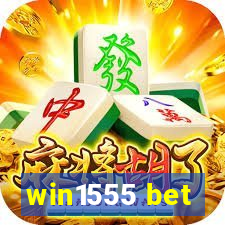 win1555 bet