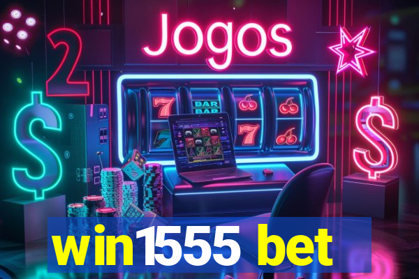 win1555 bet