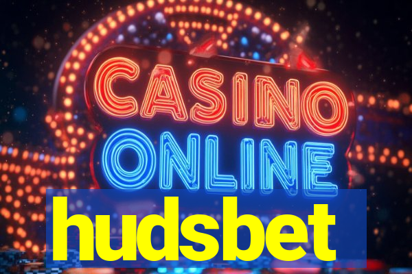 hudsbet