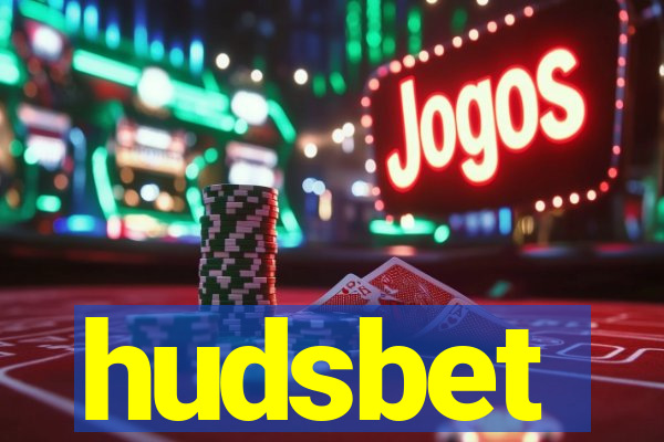 hudsbet