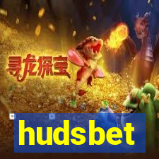 hudsbet
