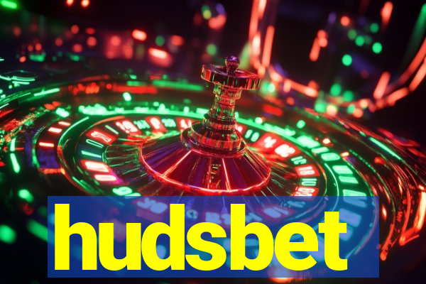 hudsbet