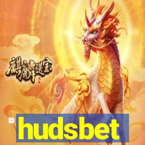 hudsbet