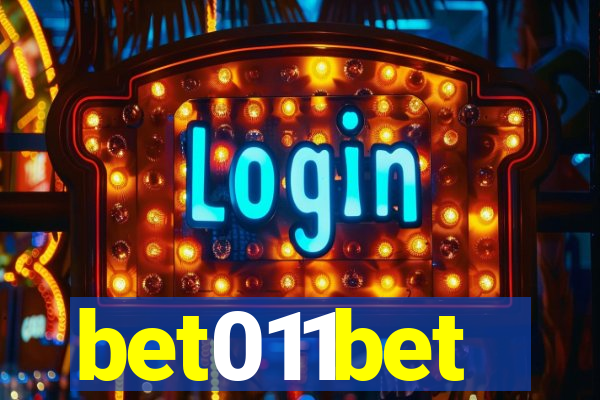bet011bet