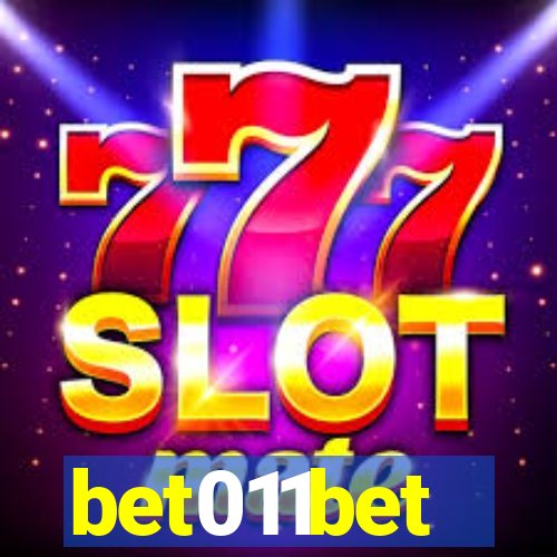 bet011bet