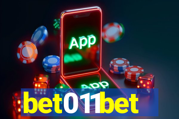 bet011bet
