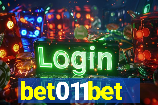 bet011bet