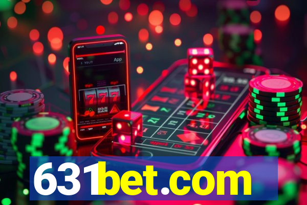 631bet.com