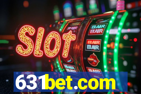 631bet.com