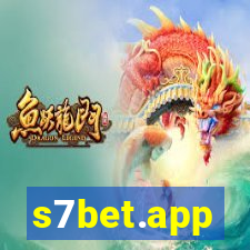 s7bet.app