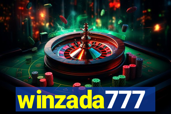 winzada777