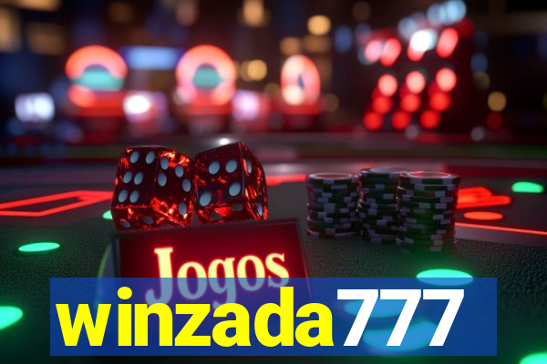 winzada777