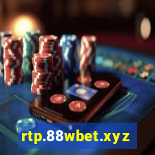 rtp.88wbet.xyz