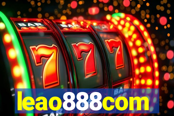 leao888com