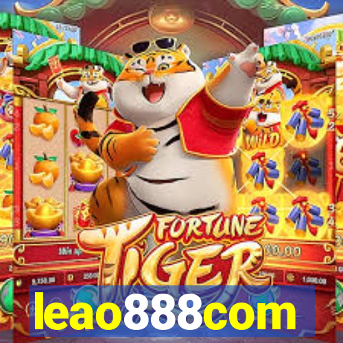 leao888com