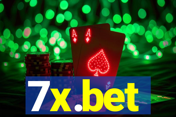 7x.bet