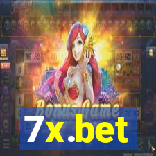 7x.bet