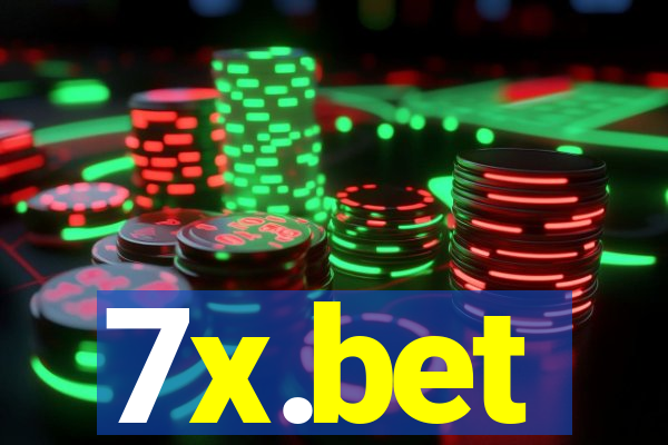 7x.bet