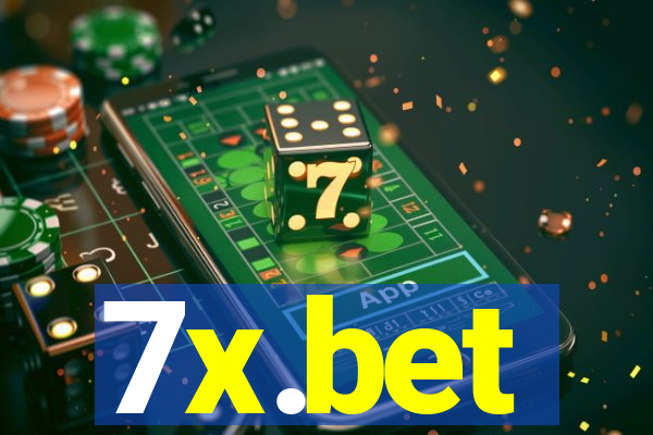 7x.bet