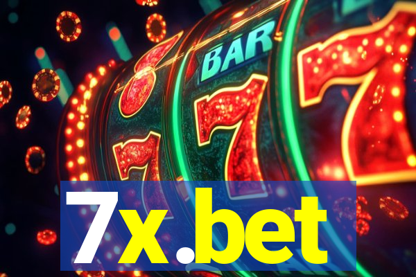 7x.bet