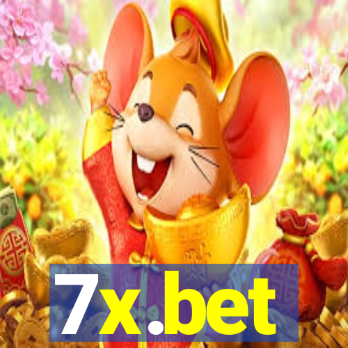 7x.bet