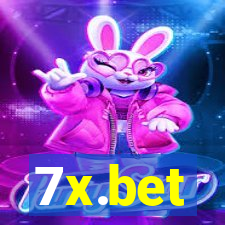 7x.bet