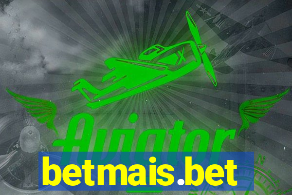 betmais.bet