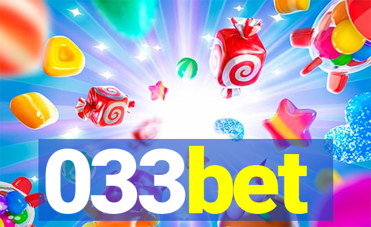 033bet