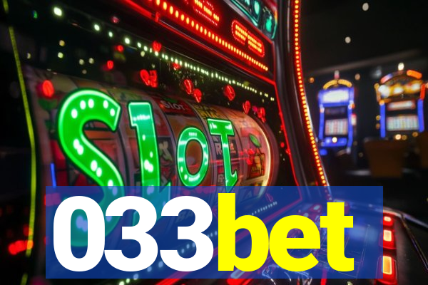 033bet