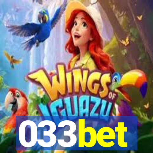 033bet