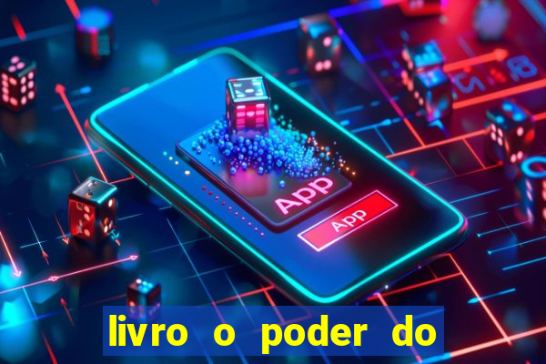 livro o poder do dragão jared